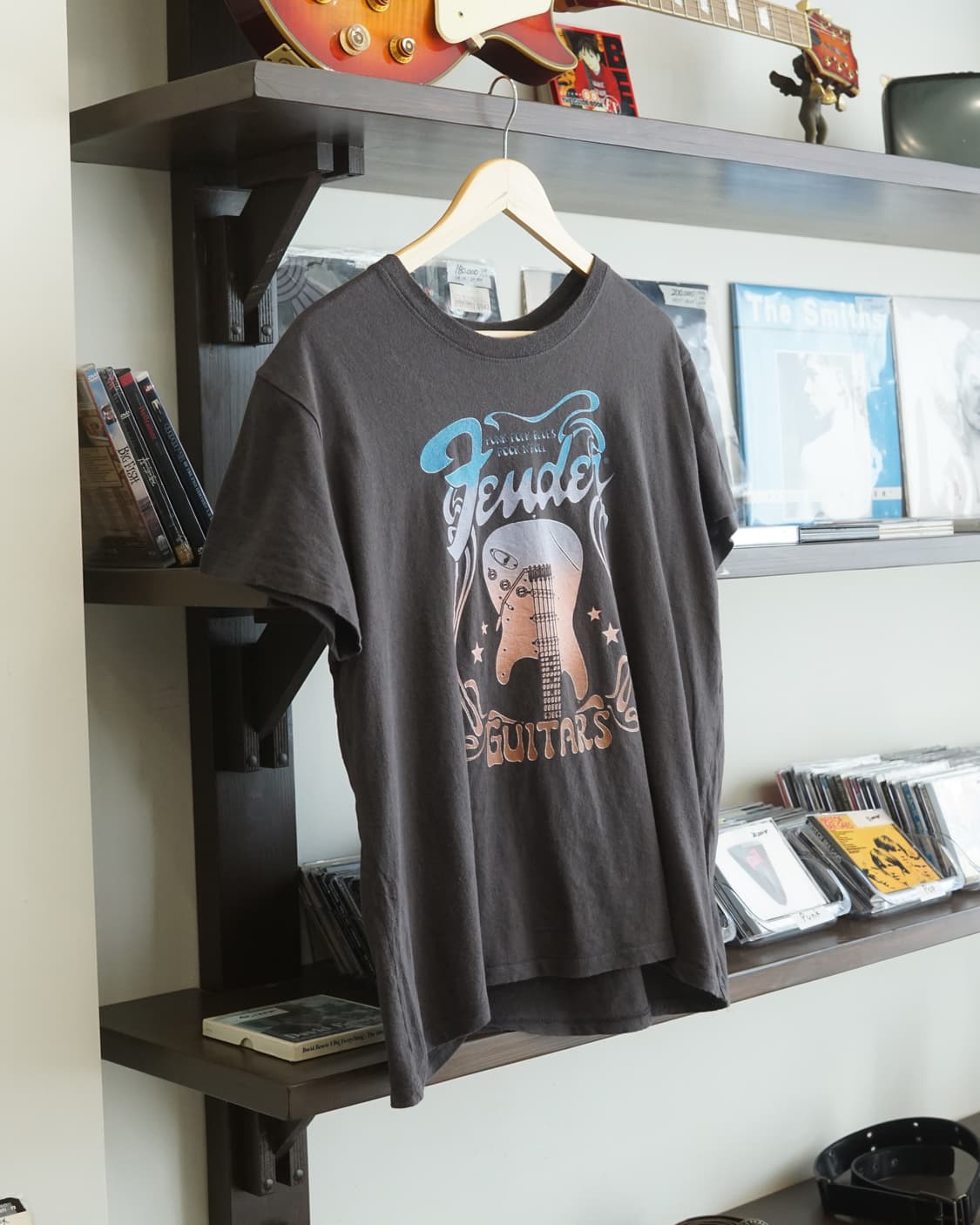 Fender 상품이미지3