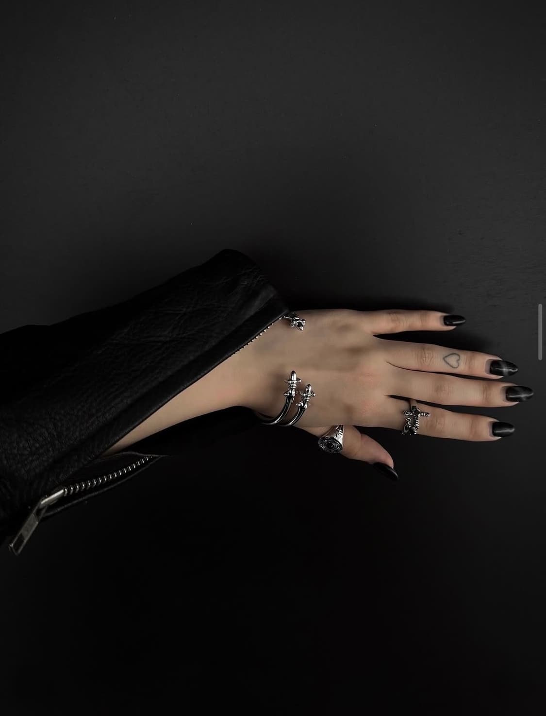 askemblastore bracelet 상품이미지2