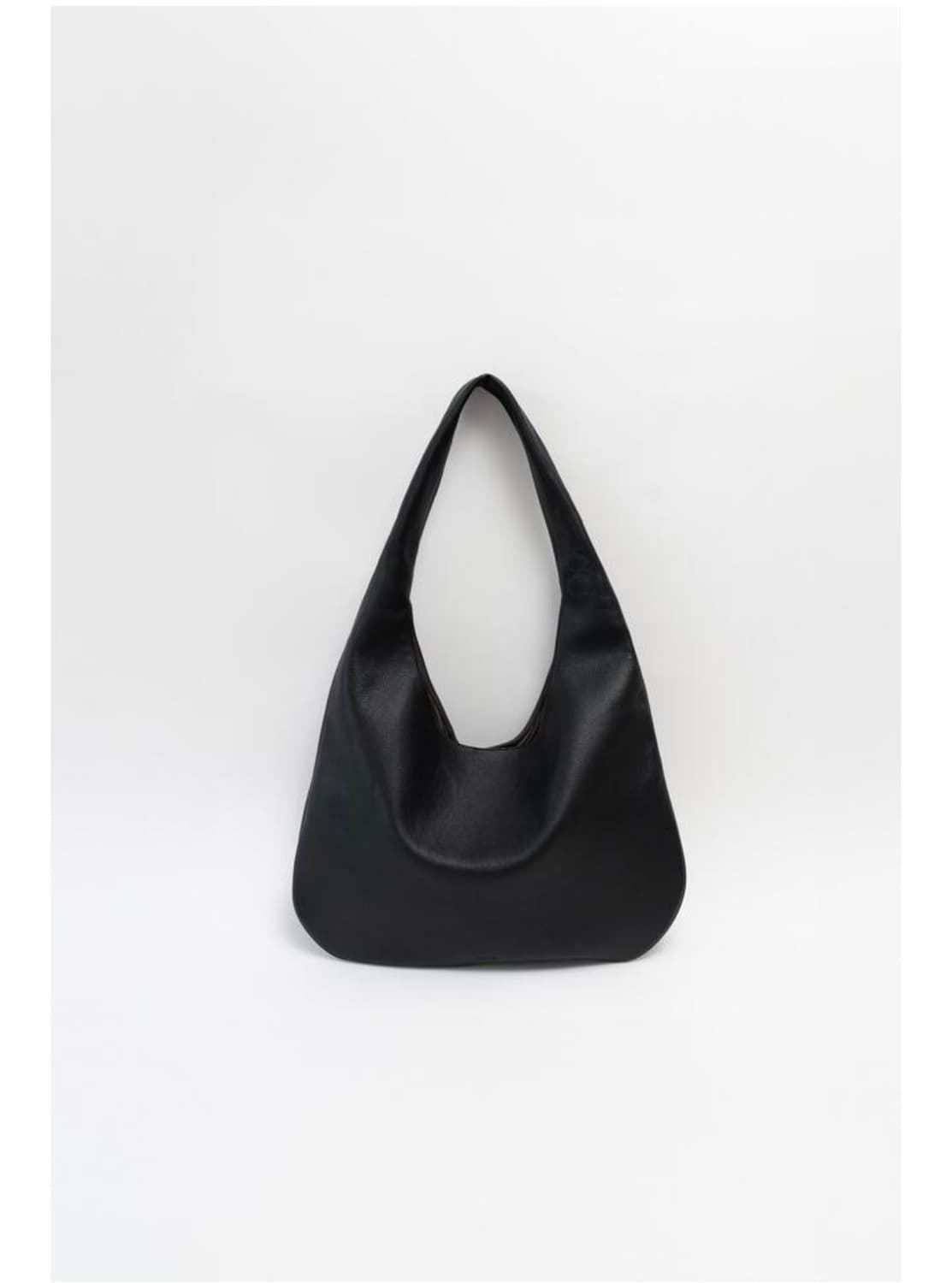 레터 LETTER 호보백 상품이미지4