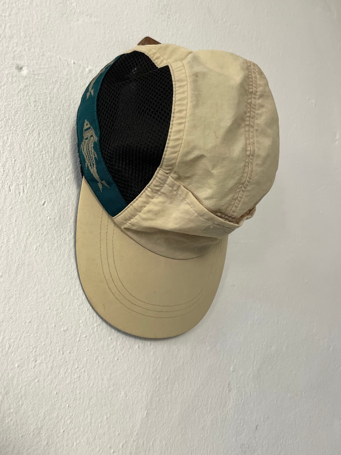 컬럼비아 캠프캡  상품이미지3