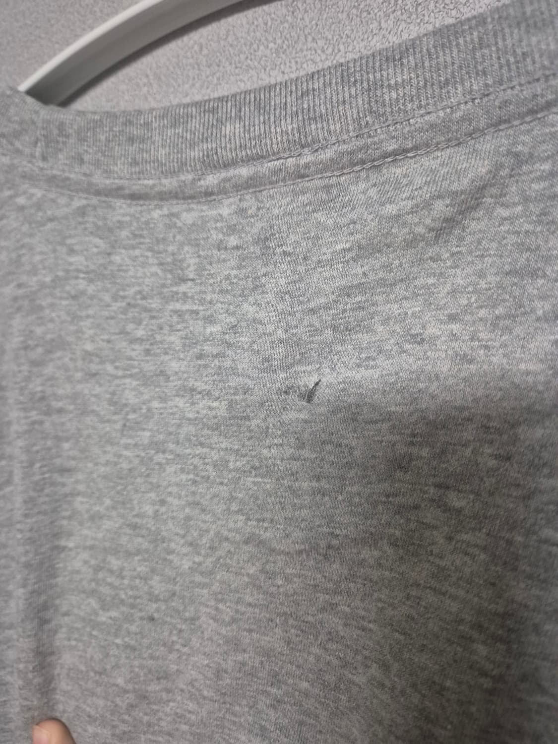 코스파 기어와라 냐루코양 L 상품이미지4