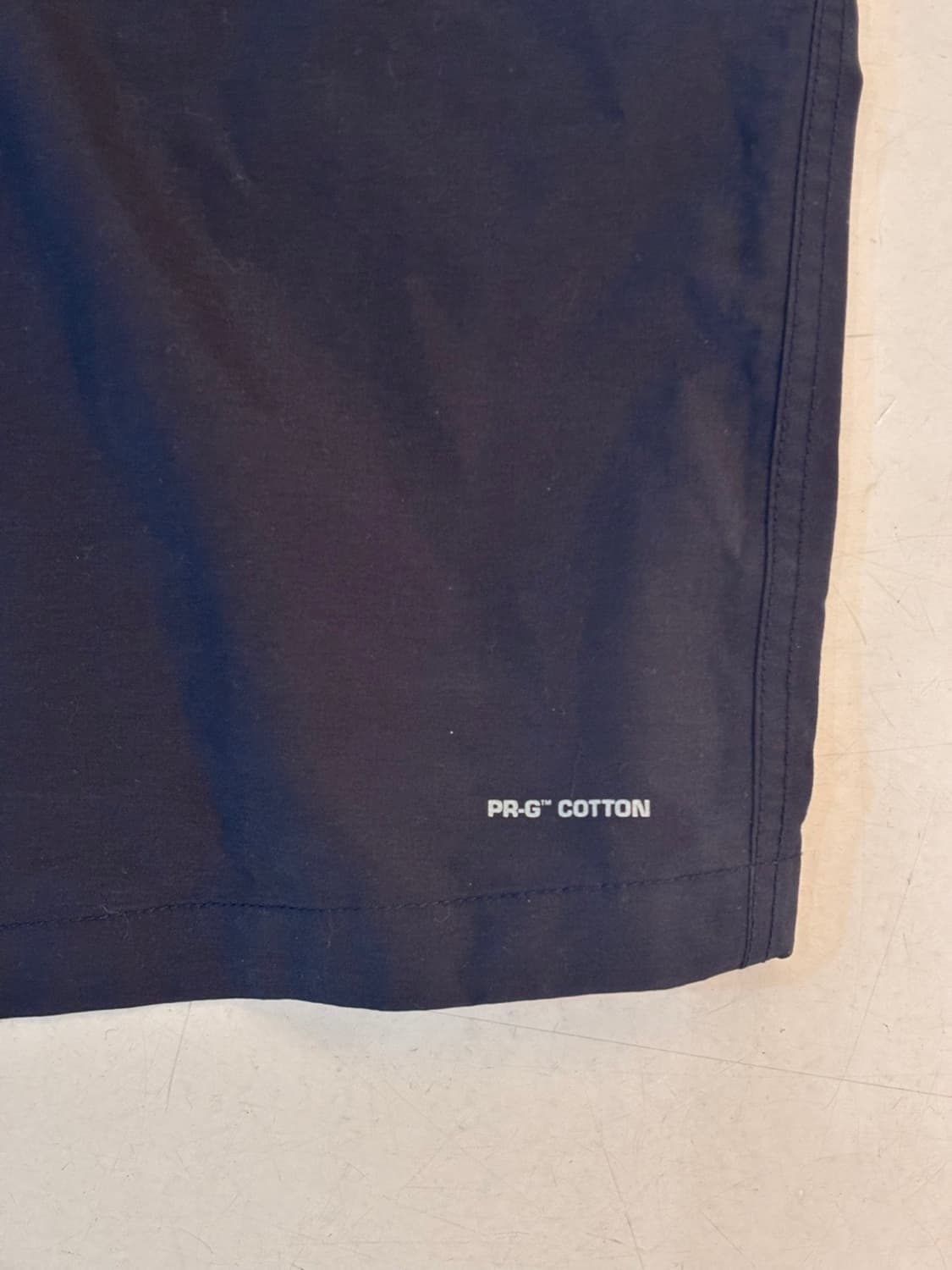 Vintage Gaastra Hood Jacket 상품이미지6