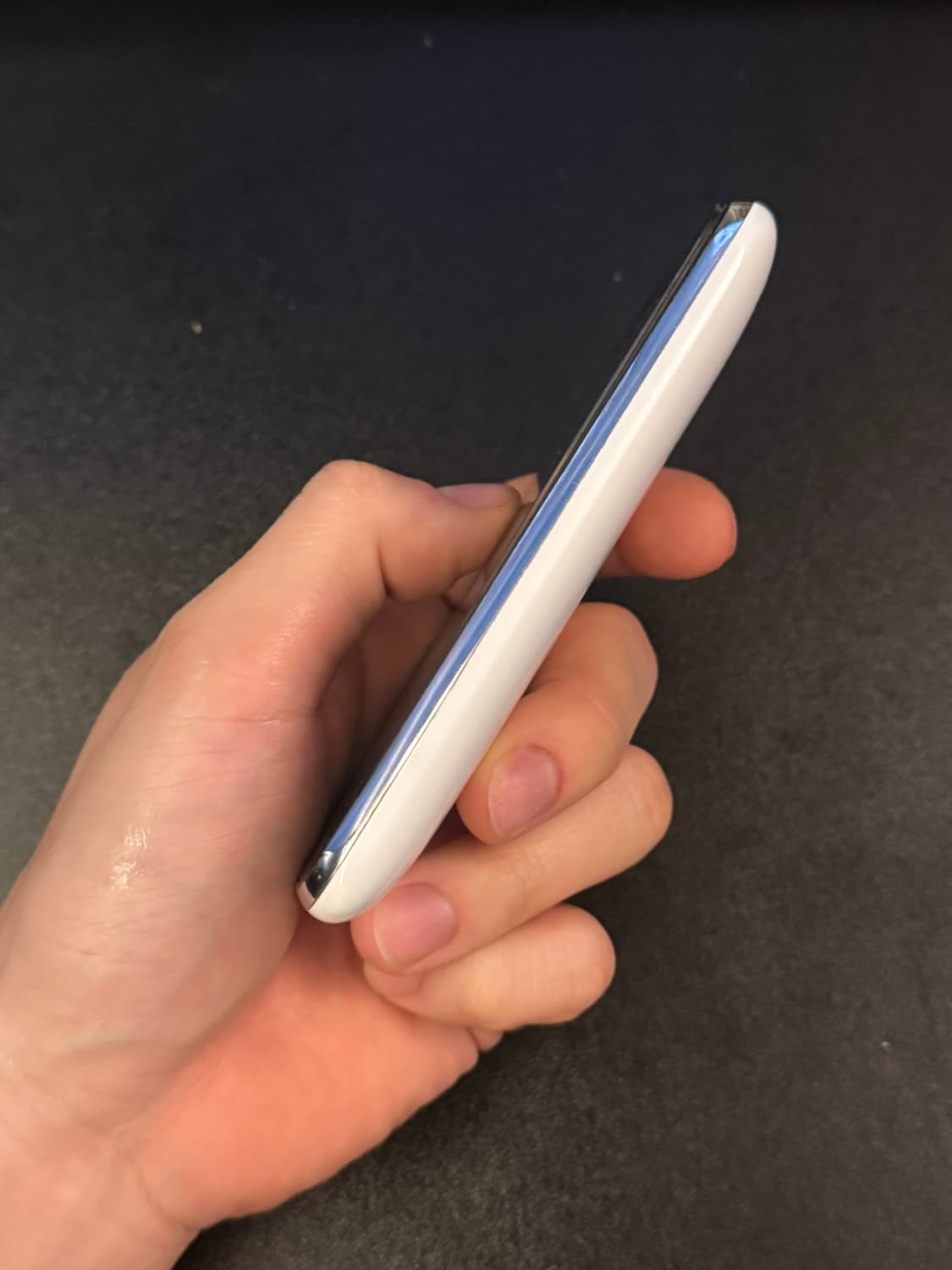 아이폰 3GS 16GB 풀박 상품이미지4