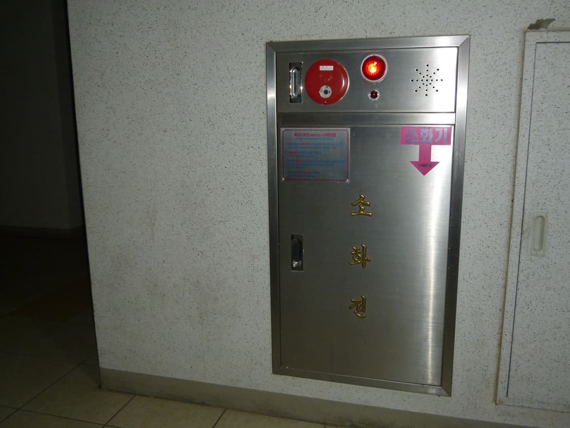 파나소닉 루믹스 dmc-fx77 빈티지 디카 상품이미지7