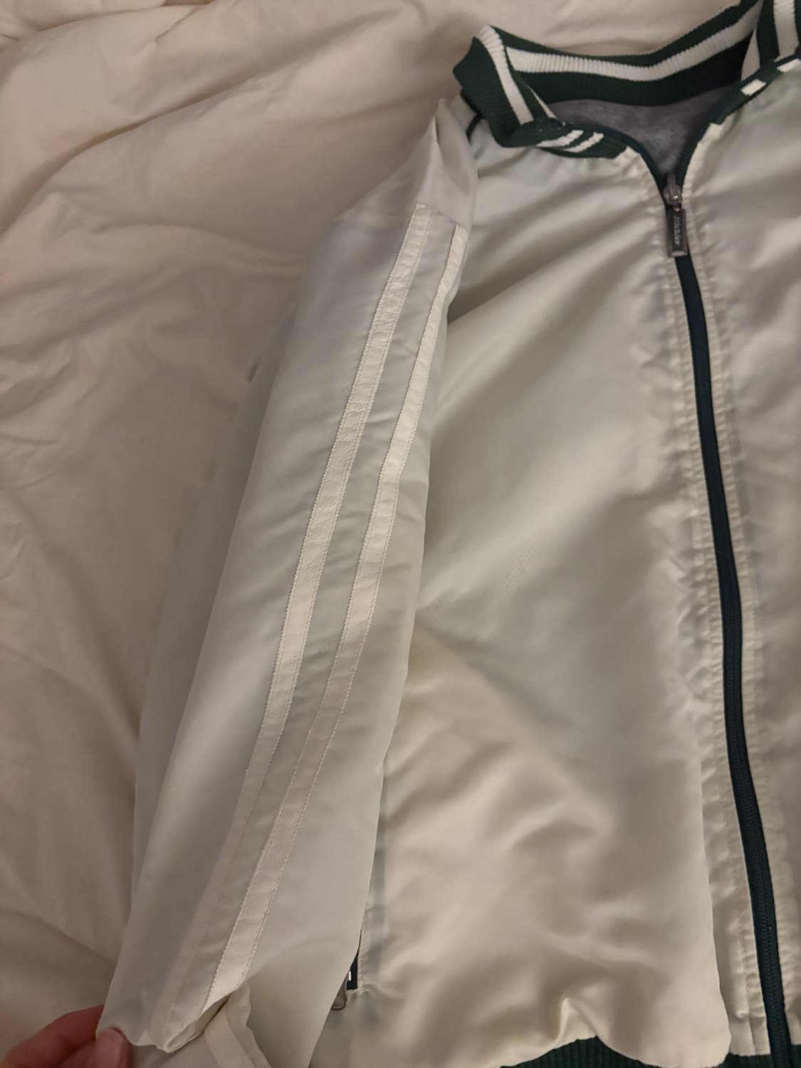 빈티지 디키즈 자켓m 상품이미지4