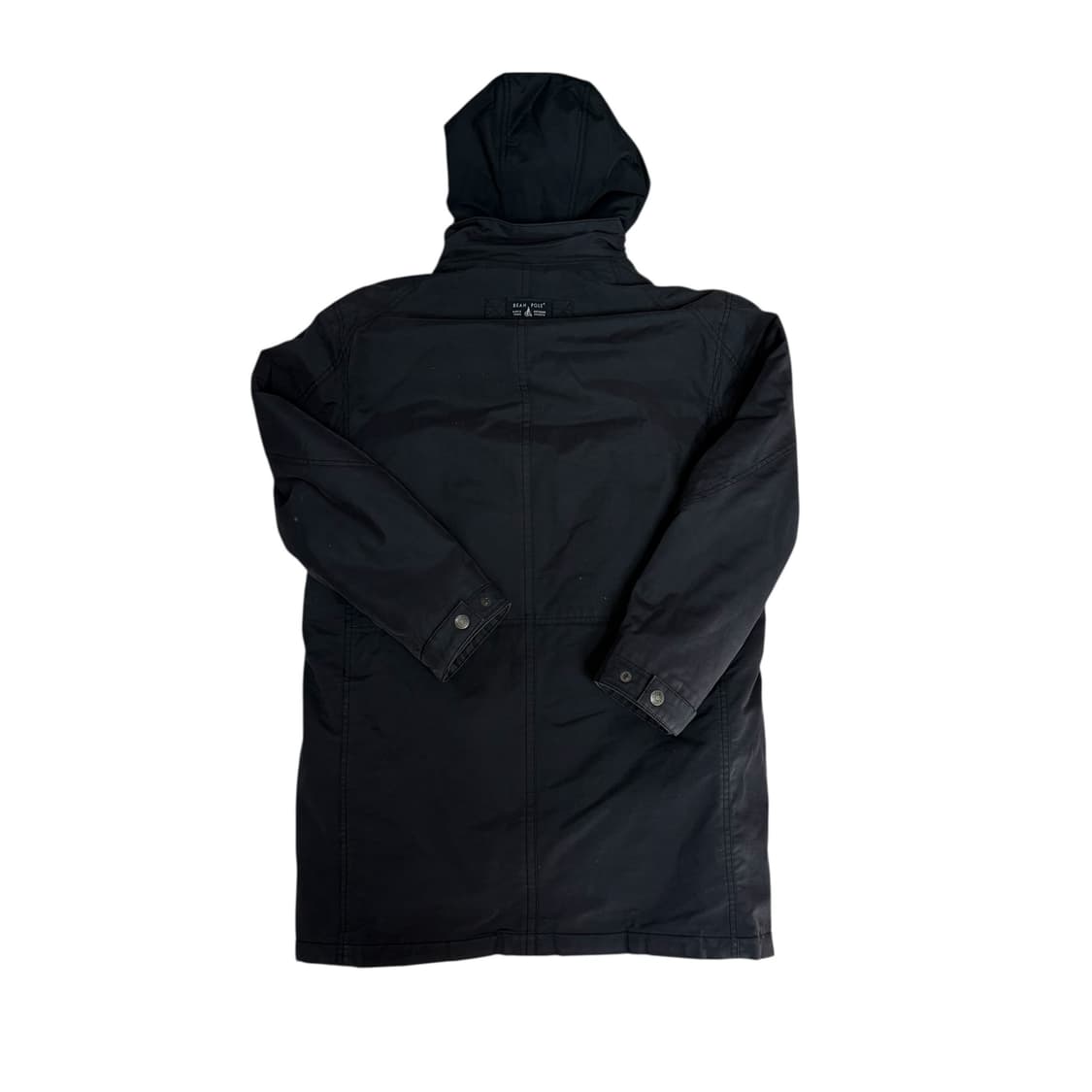 빈폴 야상  상품이미지3