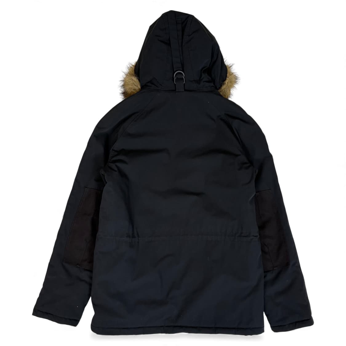 carhartt trapper parka 상품이미지2