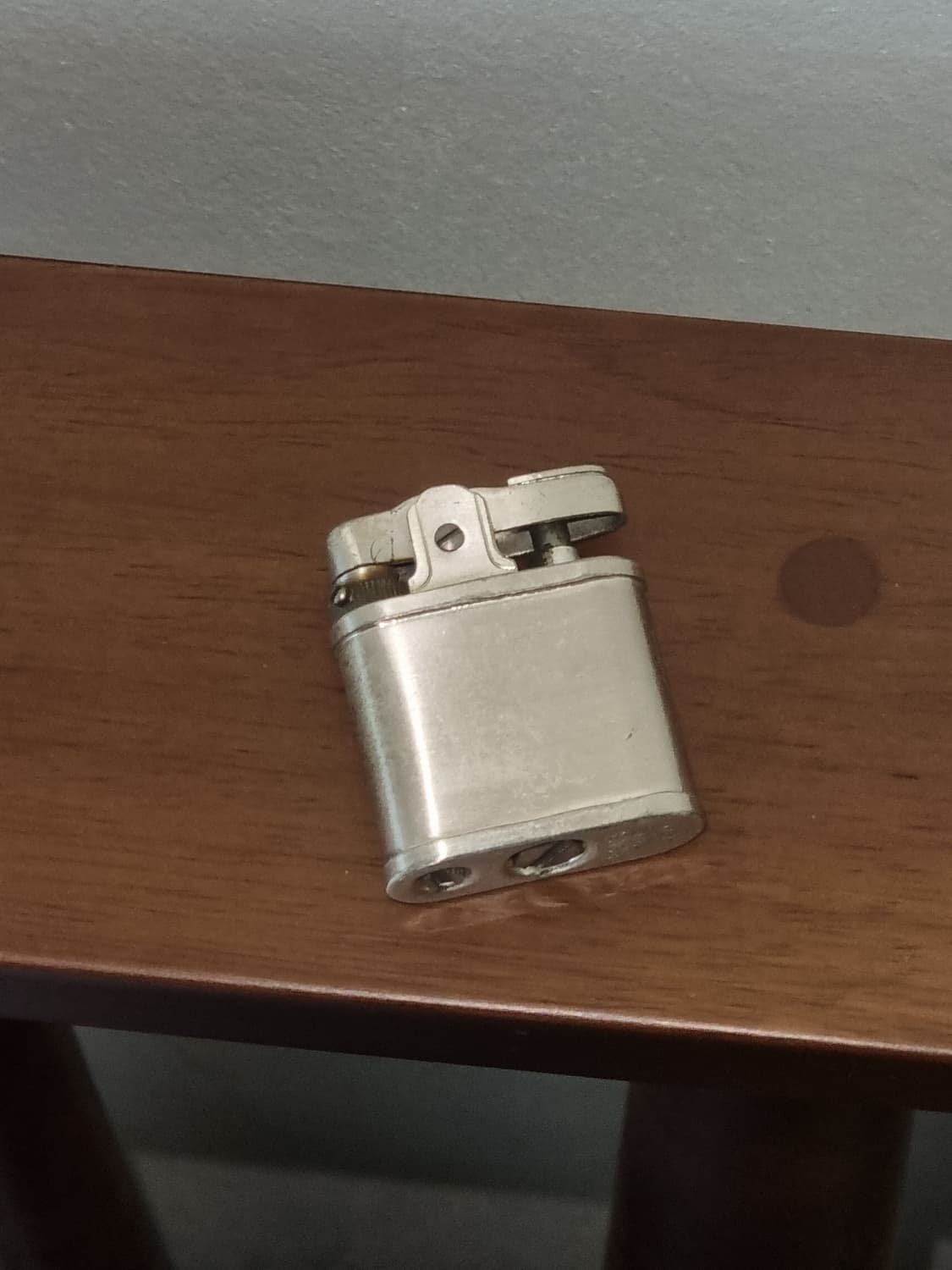 VINTAGE LIGHTER 상품이미지3