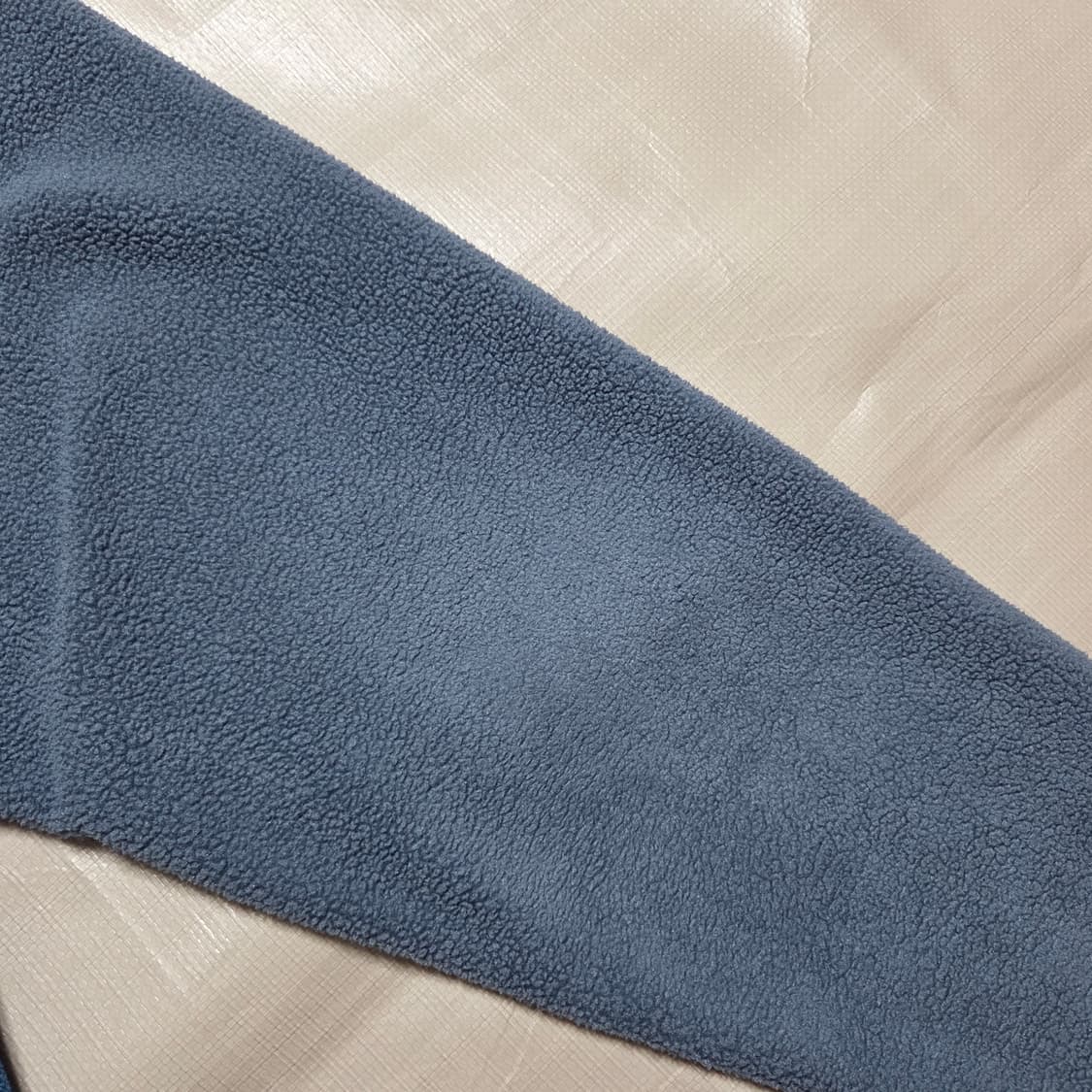 파타고니아 신칠라 라이트웨이트 L 상품이미지10