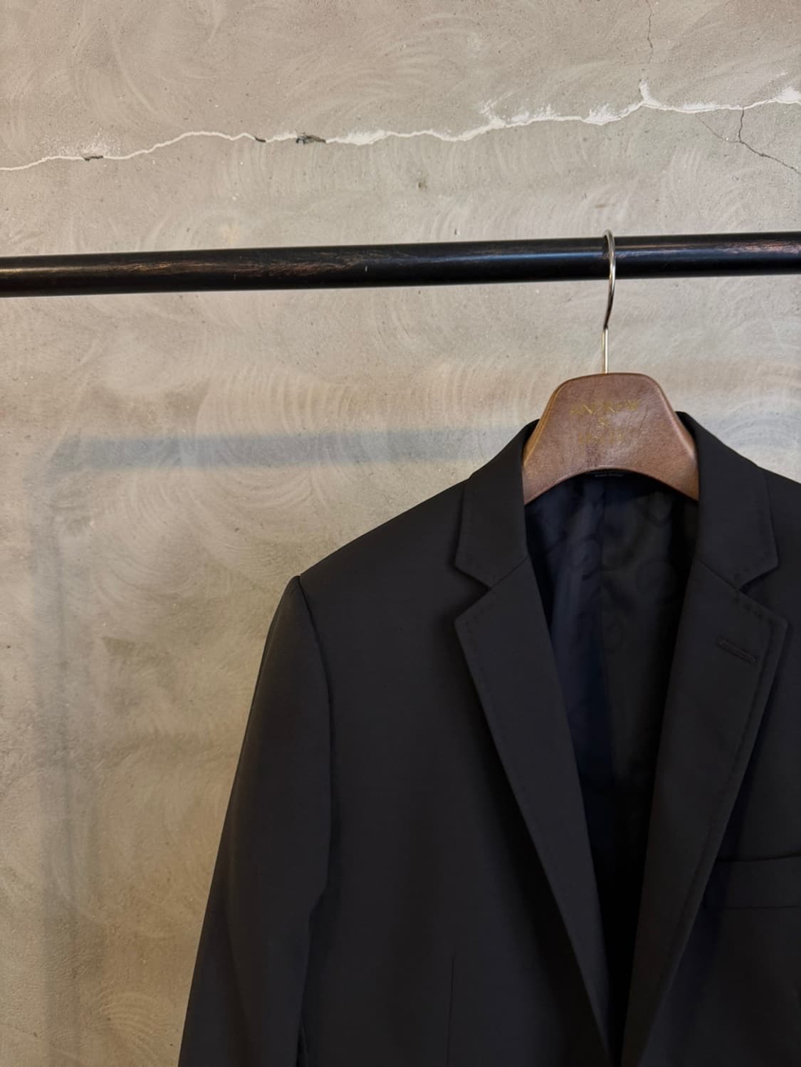 돌체앤가바나 마티니 테일러드 자켓 100 상품이미지2