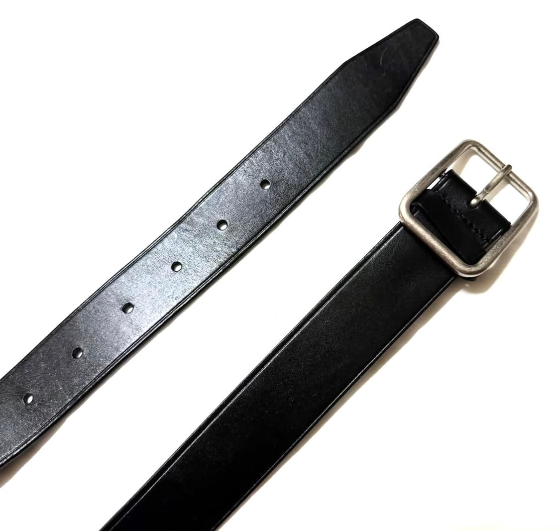 벨트 상품이미지1