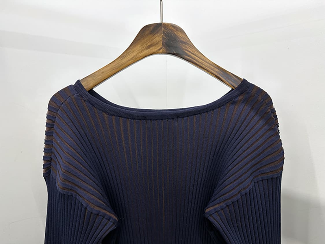 FREE'S MART (L) 상품이미지5