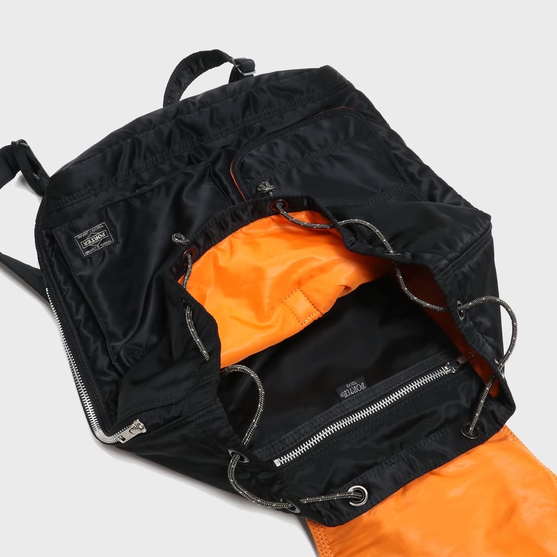 PORTER 상품이미지2