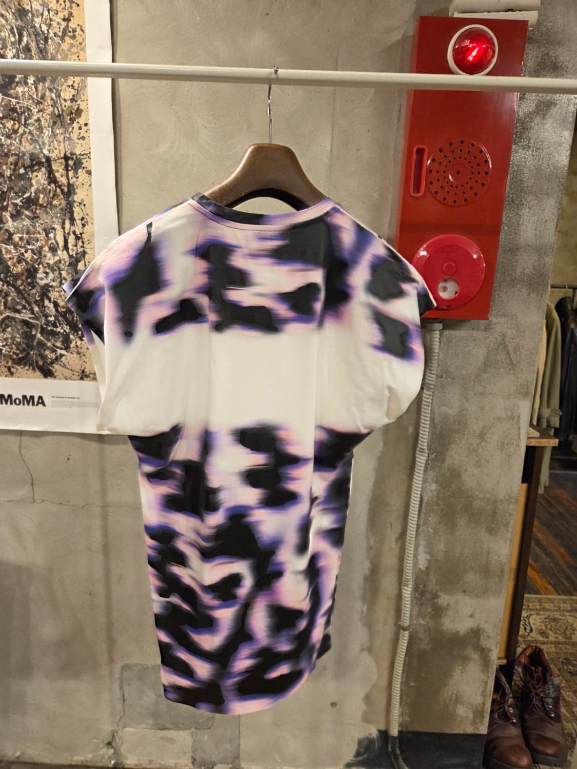 발렌시아가  상품이미지2