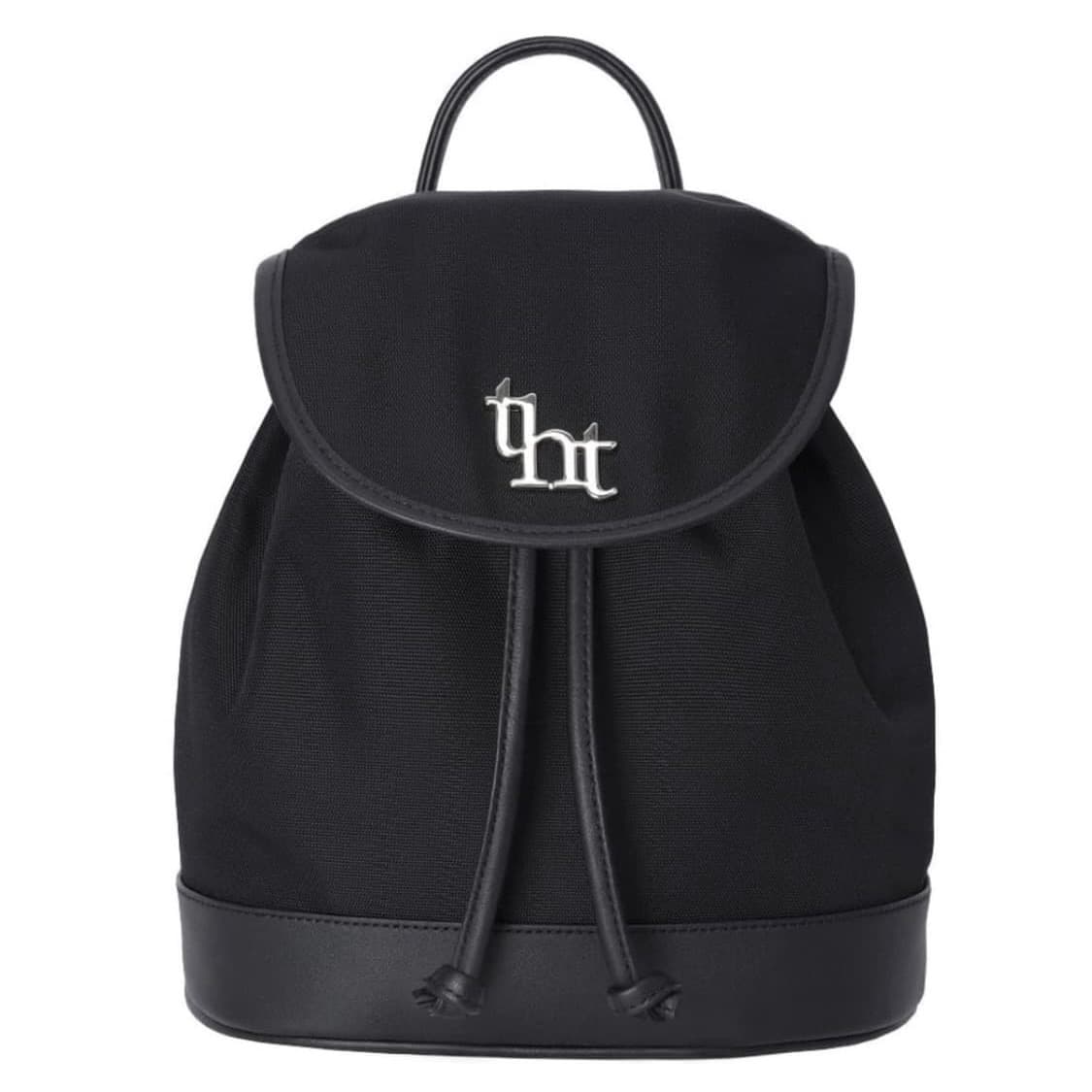 쓰리타임즈 아콘백팩 상품이미지1