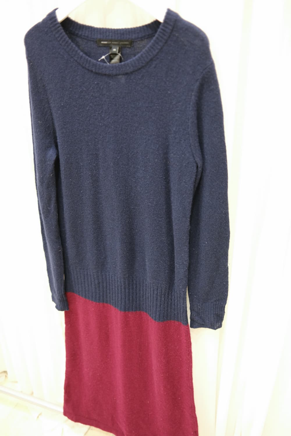 Marc by Marc Jacobs 상품이미지3