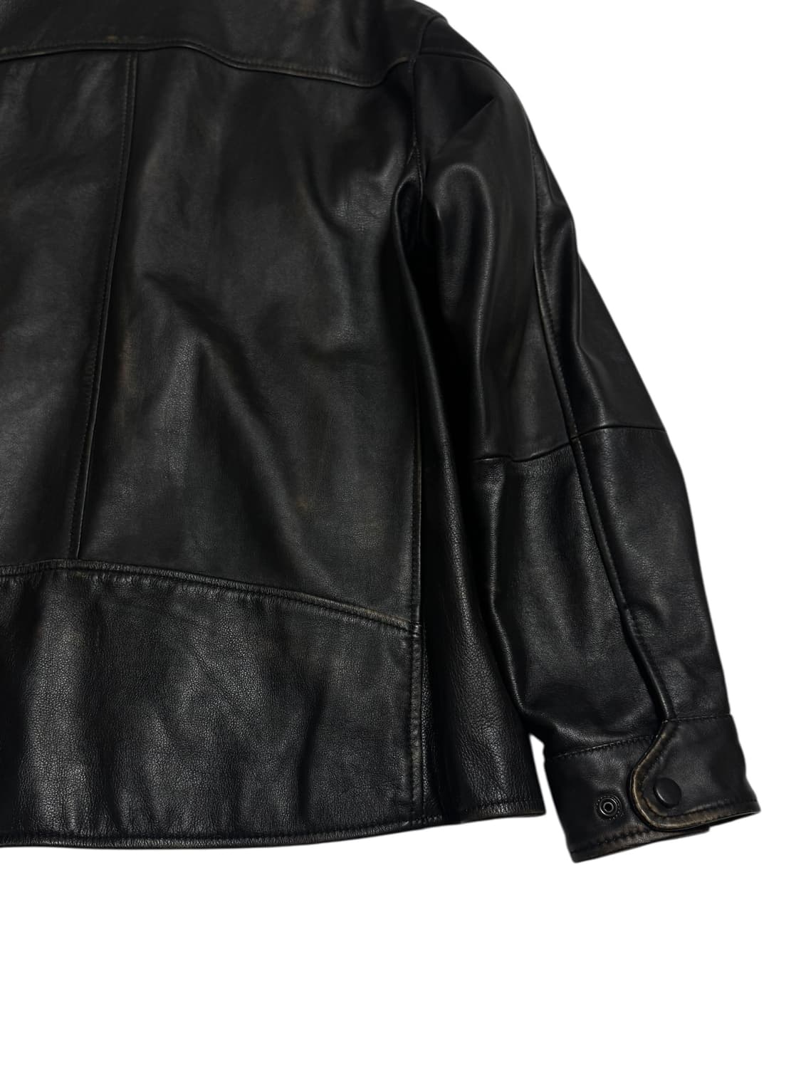 CCU 상품이미지7