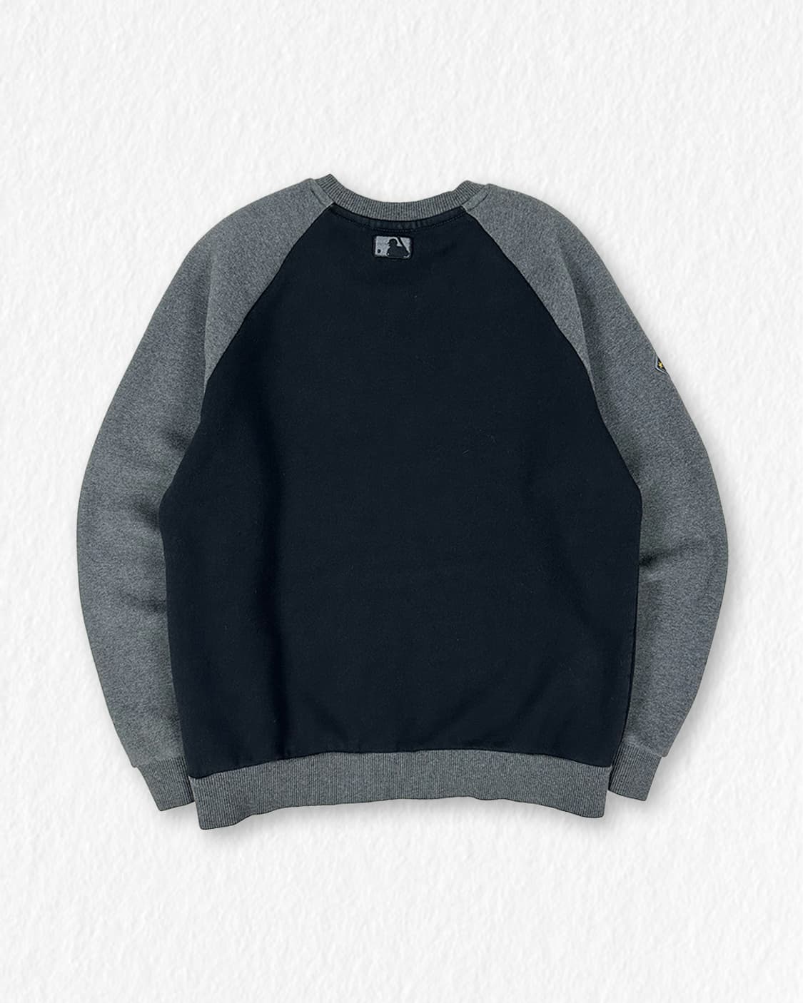 MLB 파이리츠 맨투맨 상품이미지2