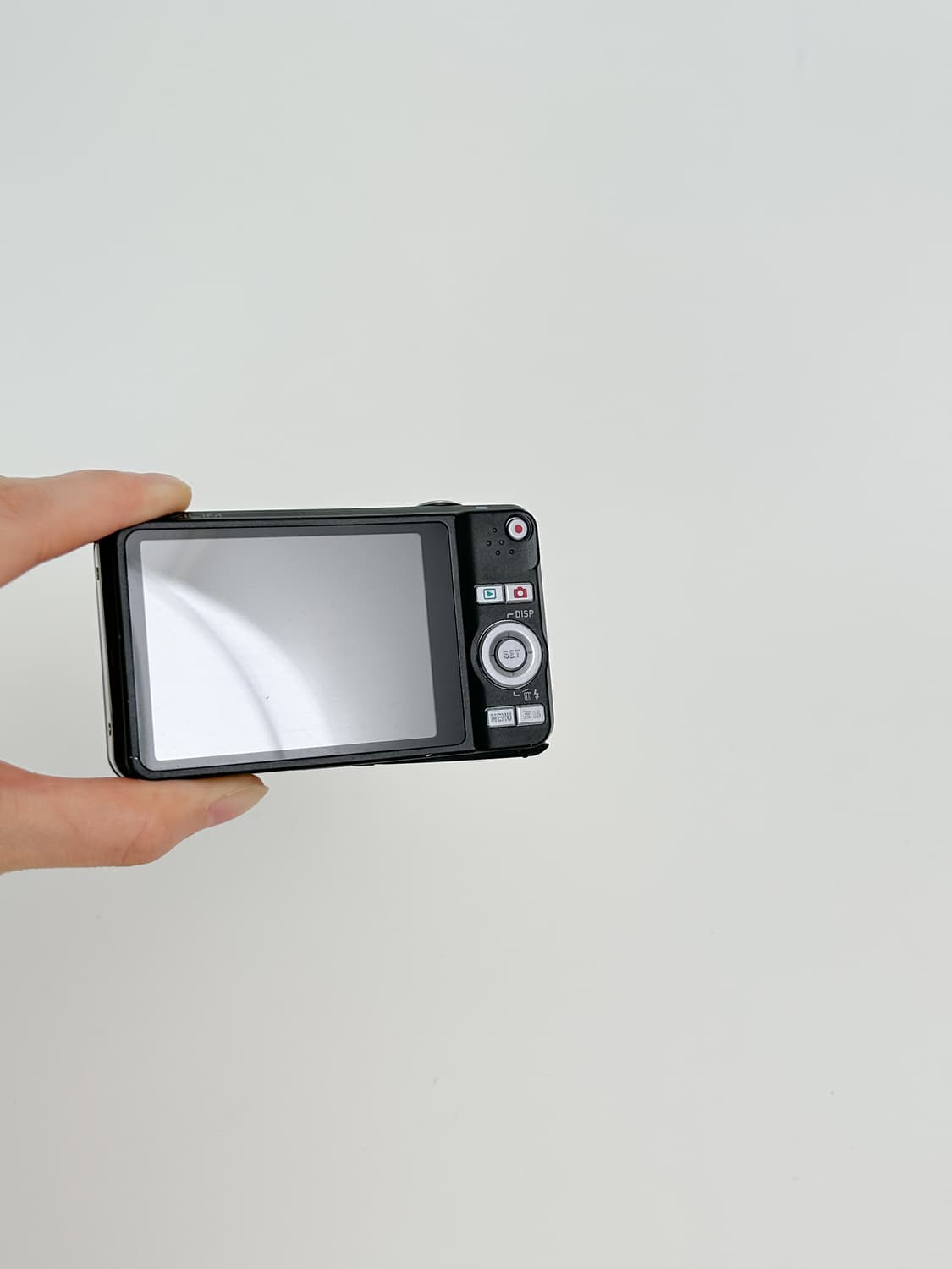 인기!) 카시오 엑슬림 z90 exilim 빈티지 디카 상품이미지6