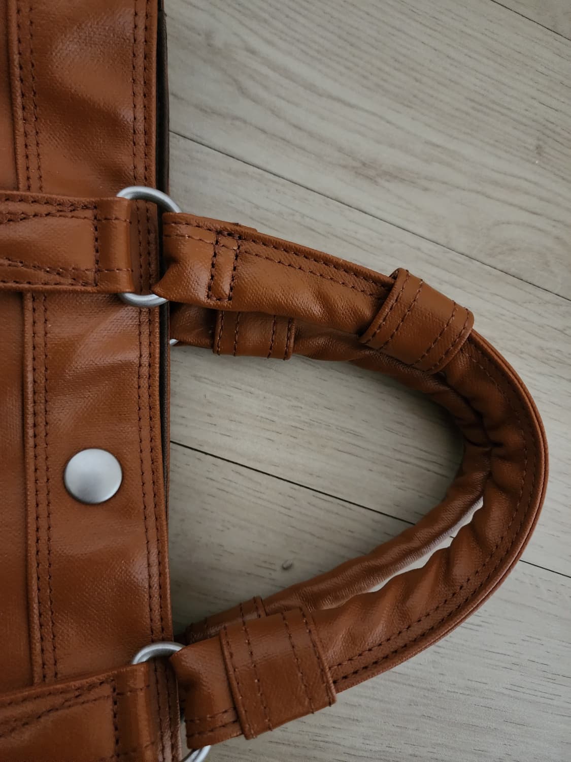 요시다포터 프리스타일 토트백 상품이미지6