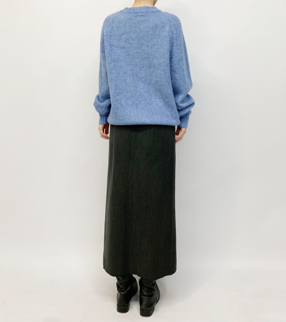 폴로 랄프 로렌 니트 상품이미지4