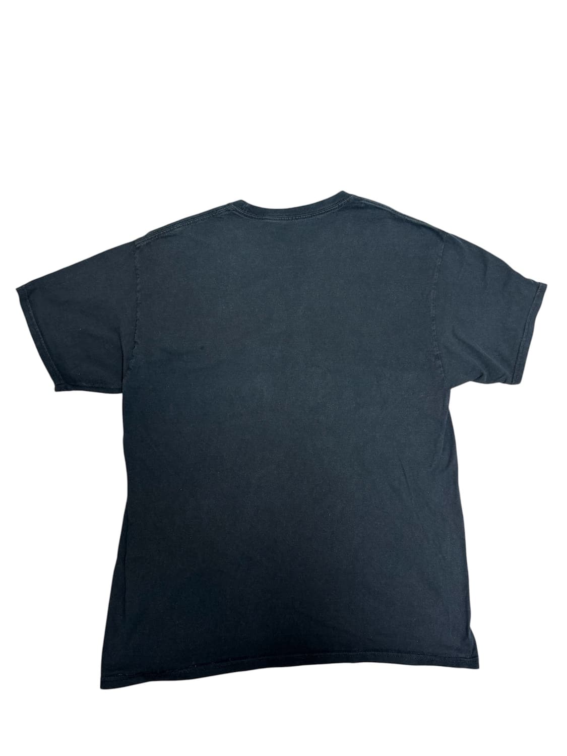 L) 챔피온 티셔츠 상품이미지2