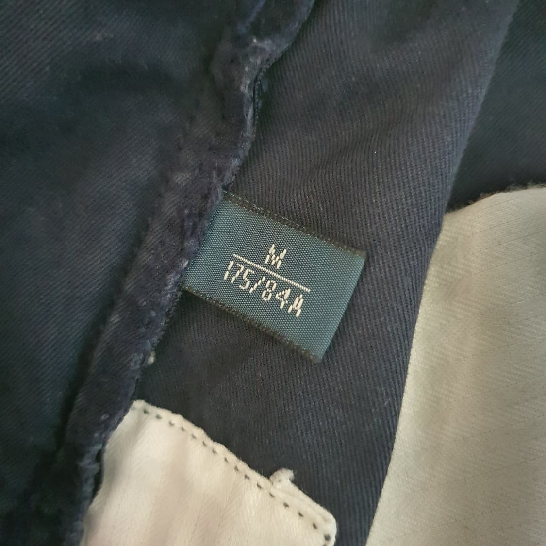 폴로 랄프로렌 숏팬츠 상품이미지6