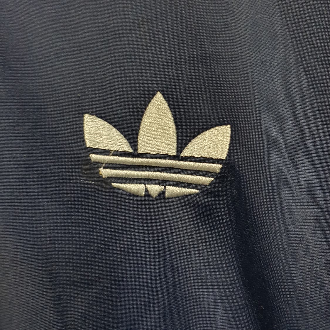 아디다스 남성 유로파 파이어버드 트랙탑 져지  상품이미지3