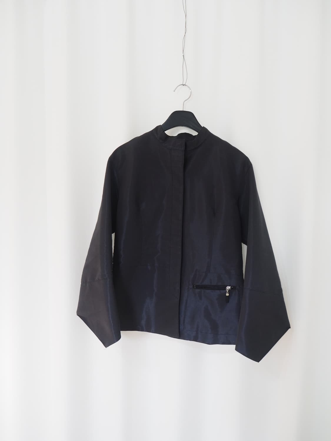 1990's HIROKO KOSHINO jacket  상품이미지2