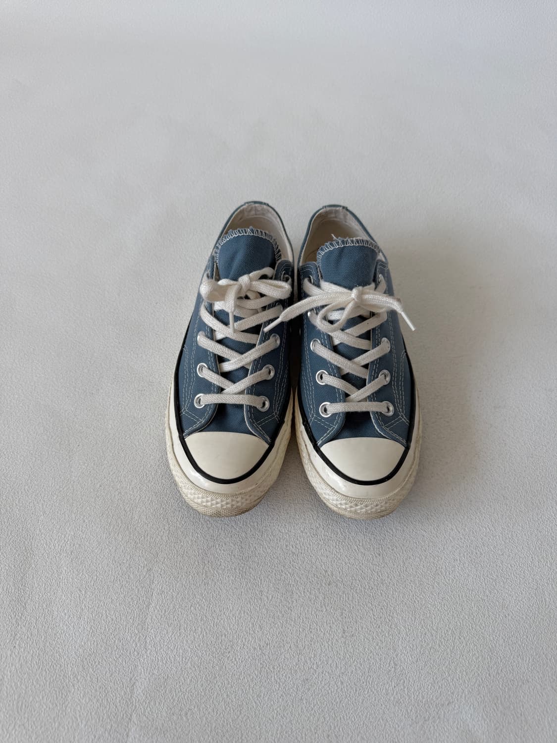 [230]컨버스(CONVERSE) 척테일러70 상품이미지2