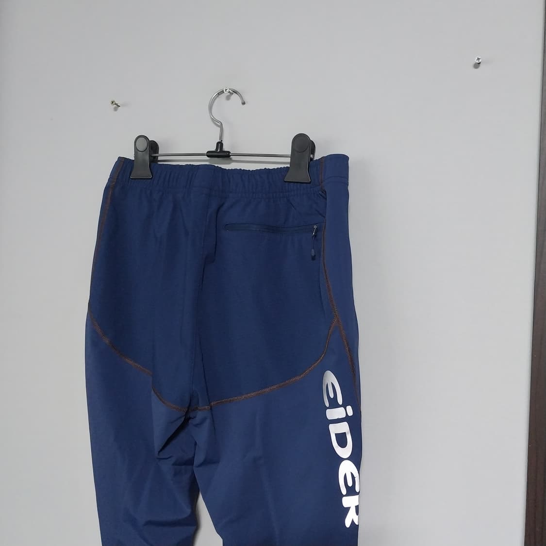 아이더 남자 29-31 인치 상품이미지4