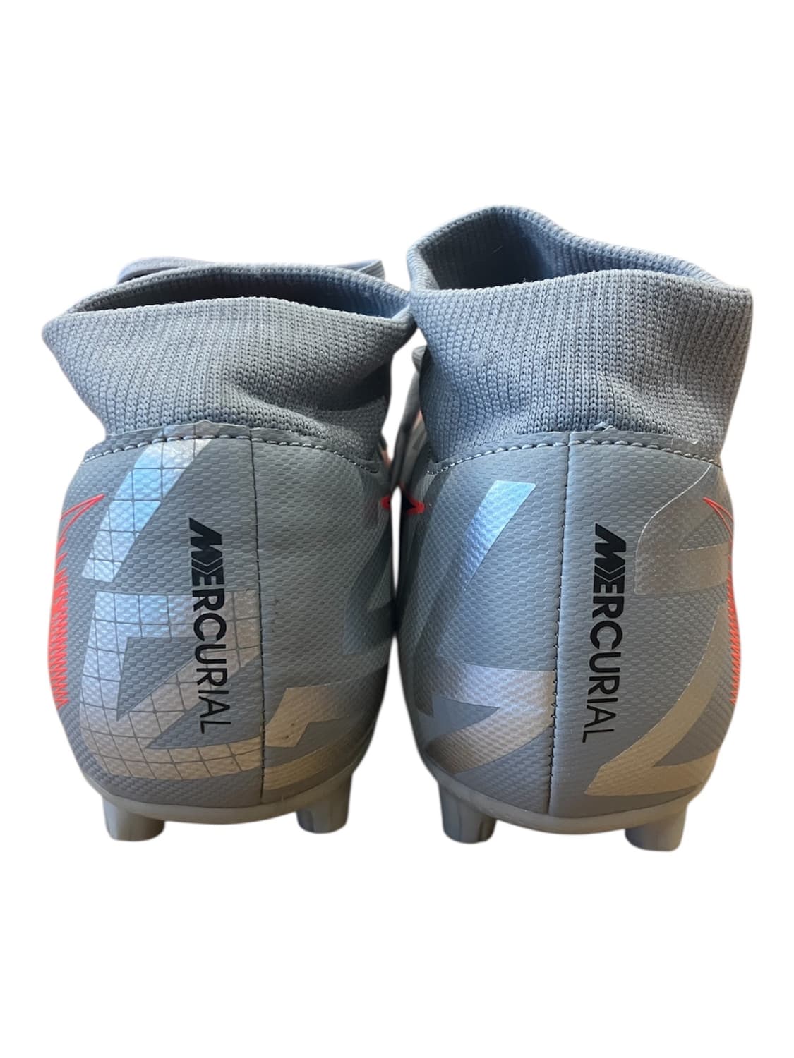 [255] 나이키 머큐리얼 수퍼플라이 7 아카데미 HG 축구화 상품이미지5