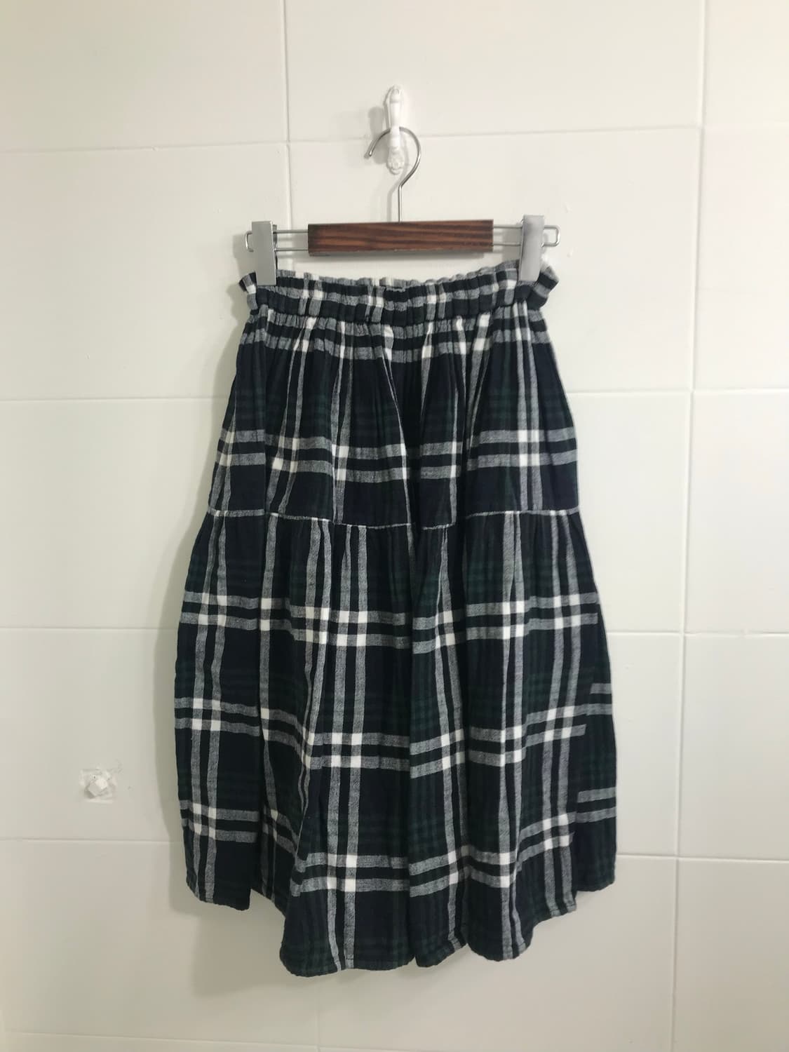 헬로키티 데일리 너드 니혼진 모리 코디세트 상품이미지7