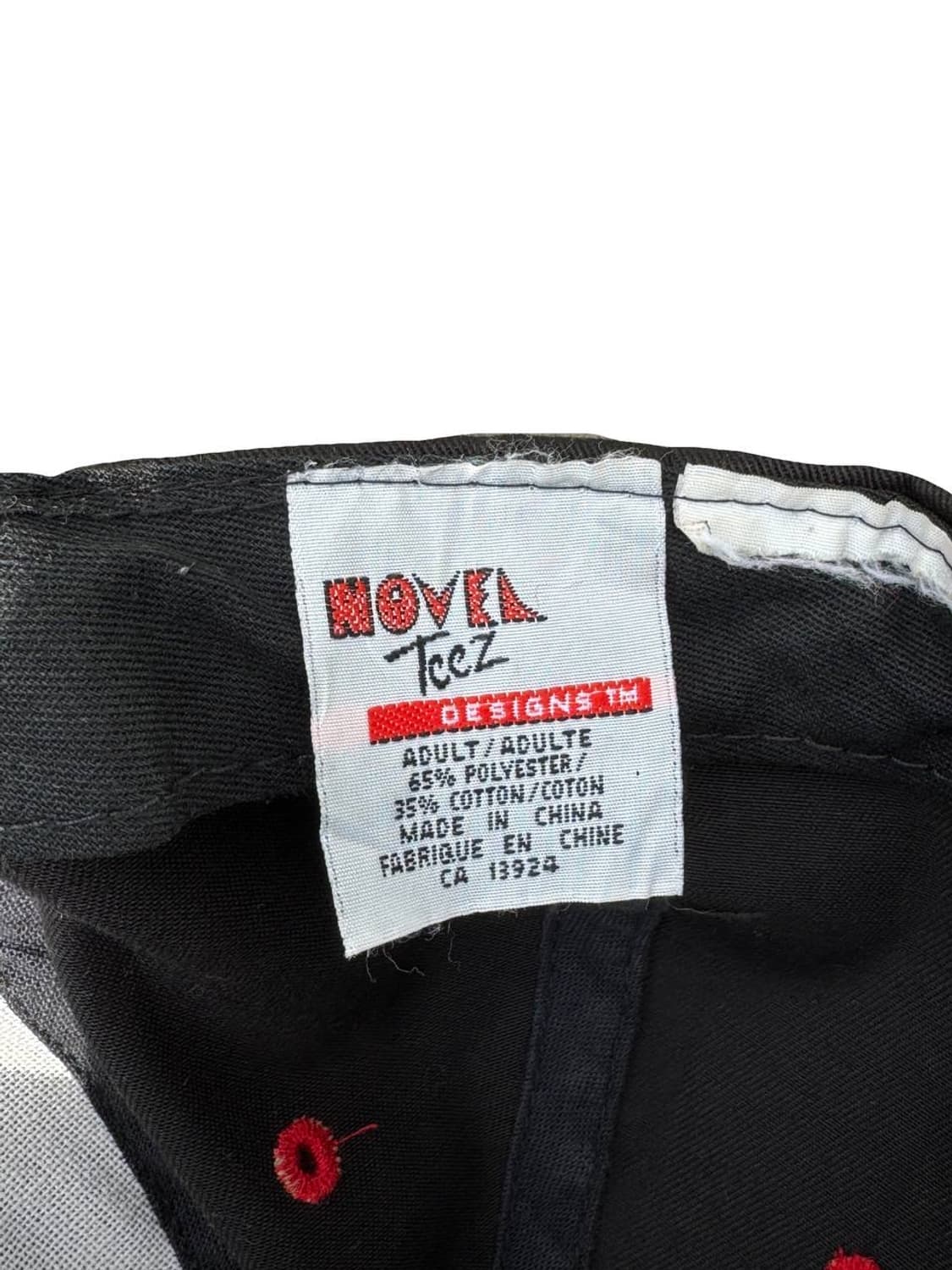 90s Yosemite Sam Looney Tunes two tone c 상품이미지5