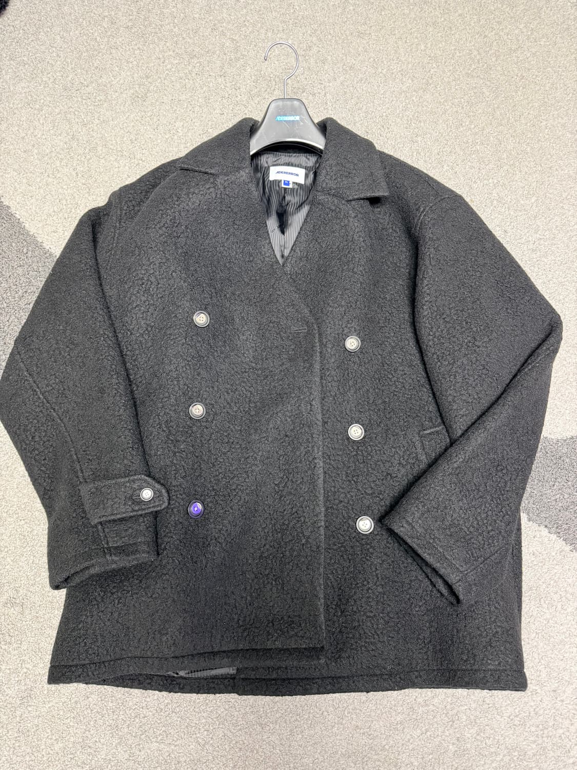 아더에러 product.30 상품이미지1