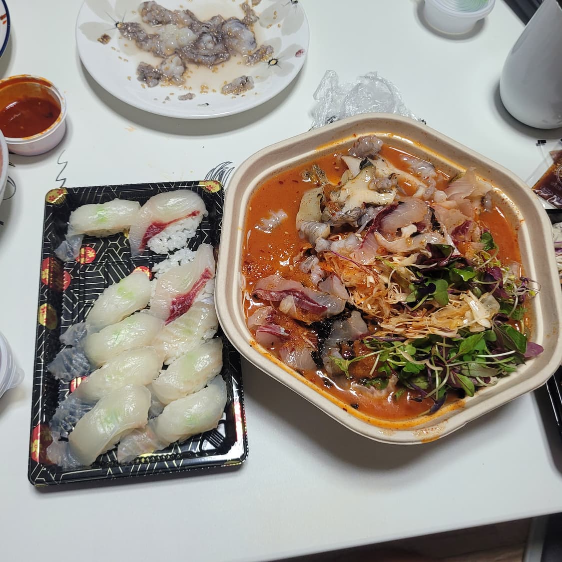 ㄱㄴㄷㄹ 상품이미지1