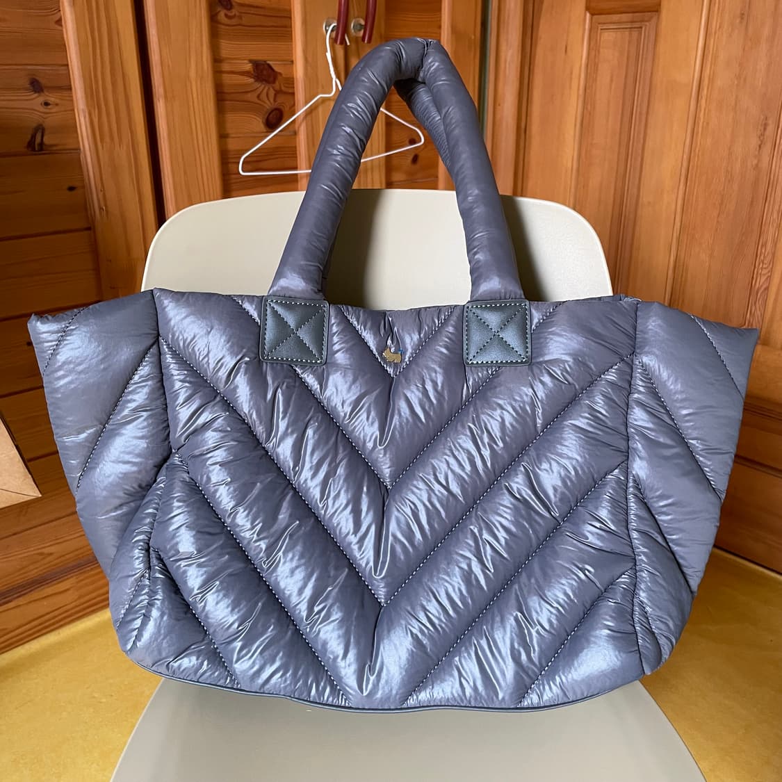 shoulder bag 상품이미지2