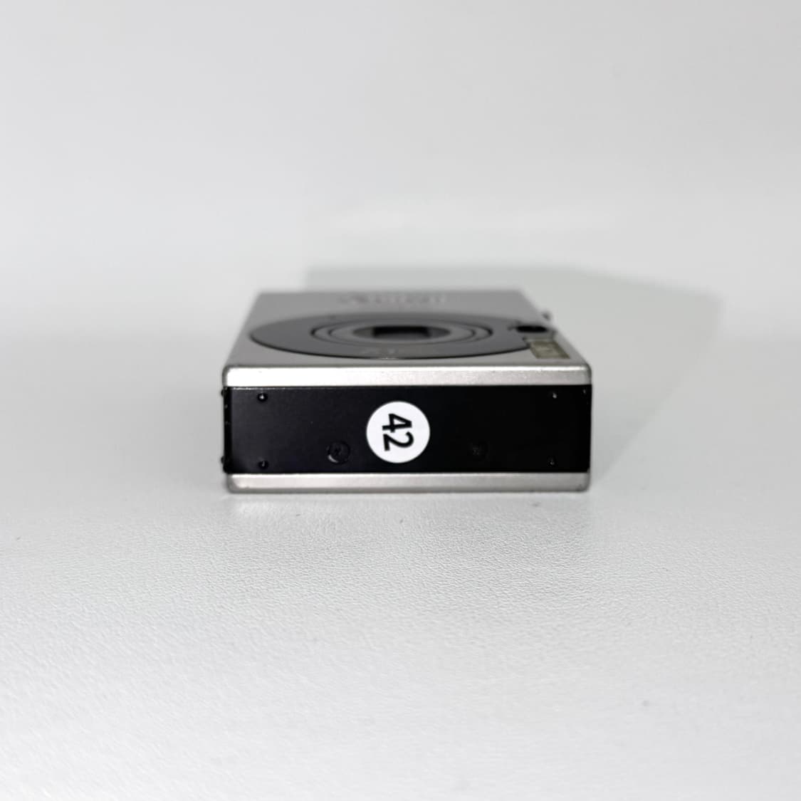 캐논 익서스 70 IXUS (익시 IXY 10,파워샷SD1000) 상품이미지9