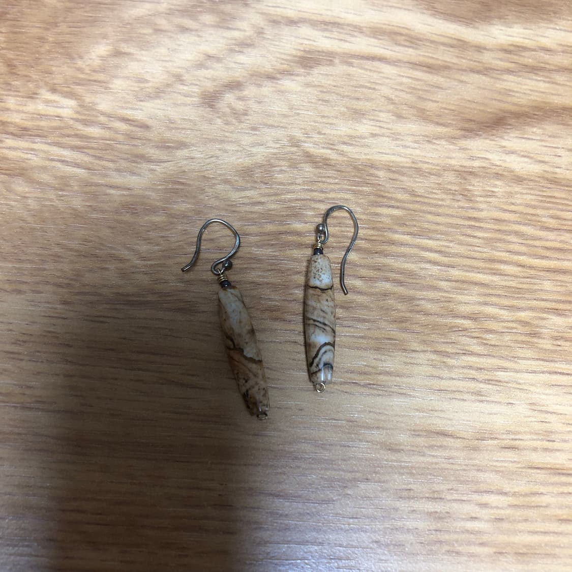주문을 걸어서 17 🤥  상품이미지2