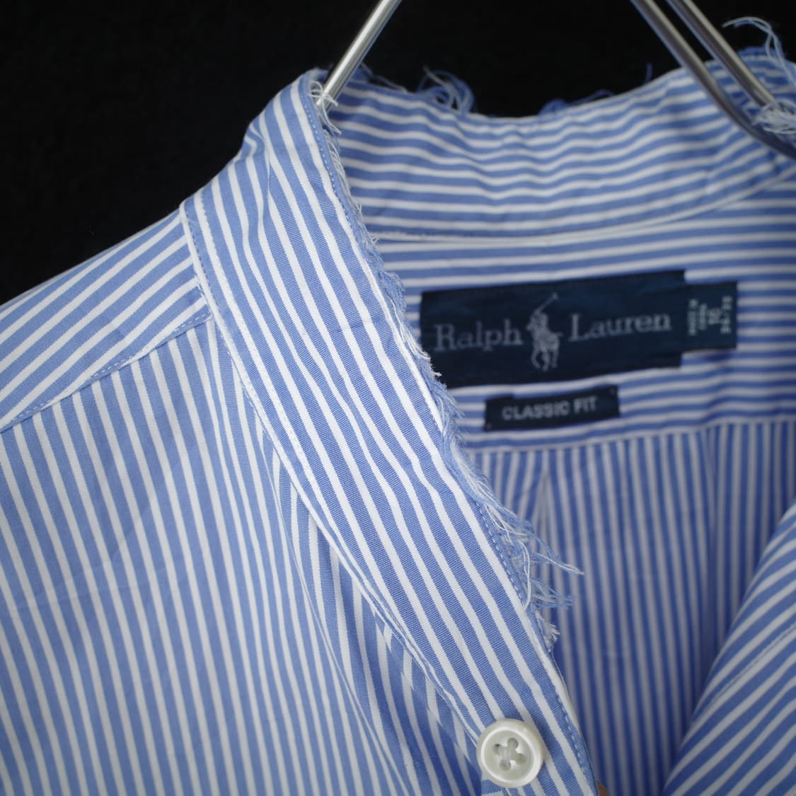 Ralph Lauren 상품이미지7