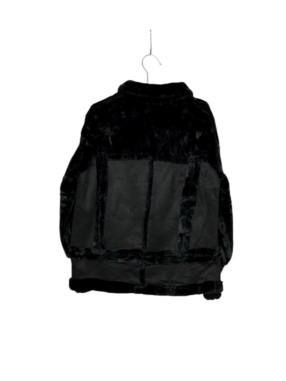 vtg jacket 상품이미지4