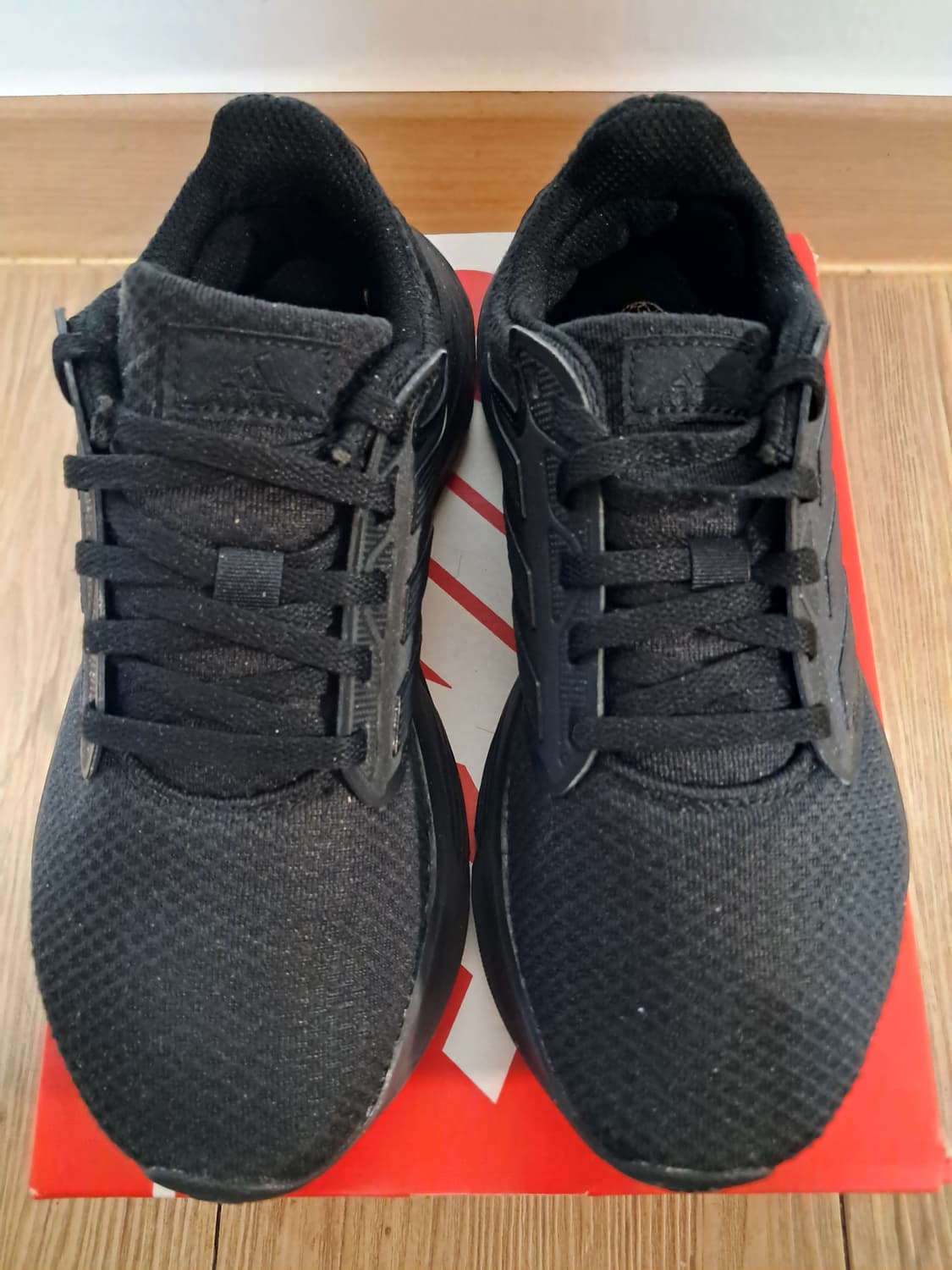 아디다스 스니커즈 230 상품이미지2