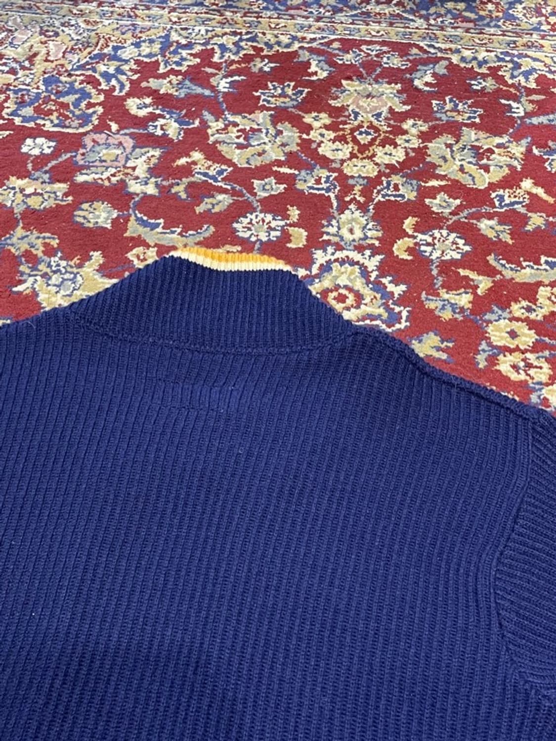 스타일아이즈 집업 가디건 상품이미지6