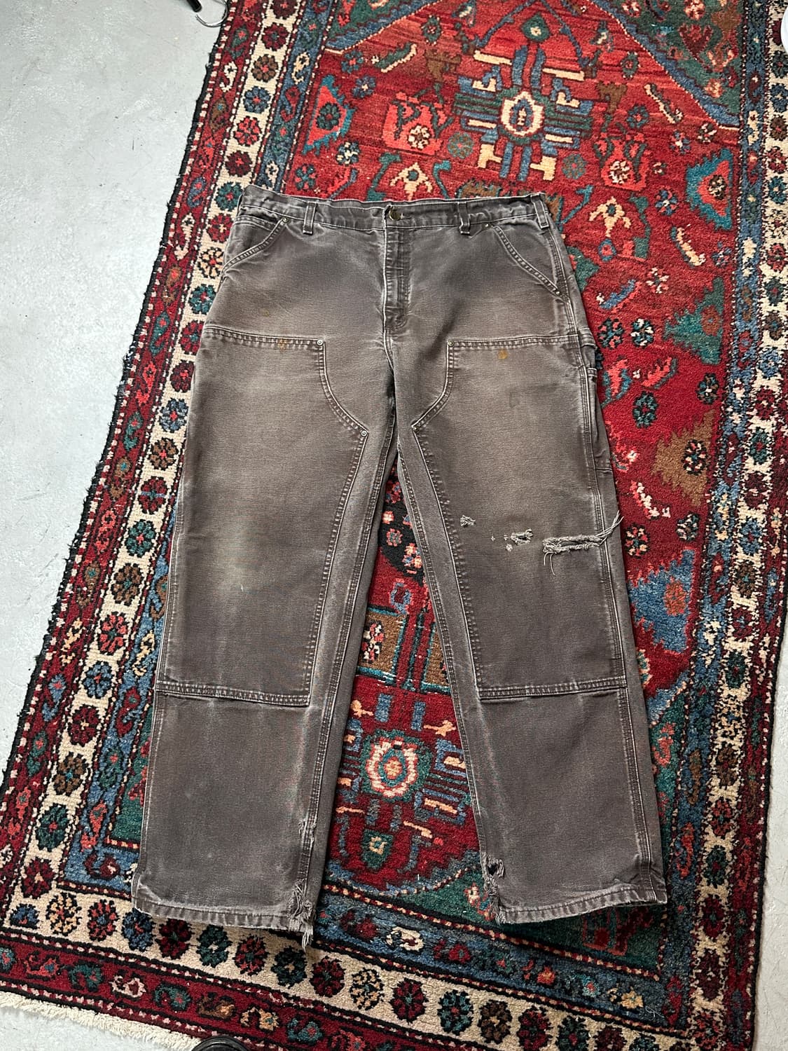 개인결제 상품이미지1