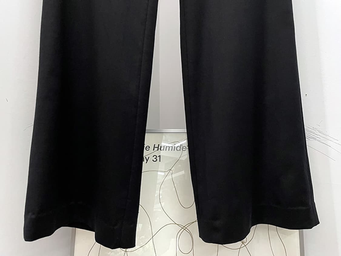 NICE CLAUP_ flare fit (27) 상품이미지3
