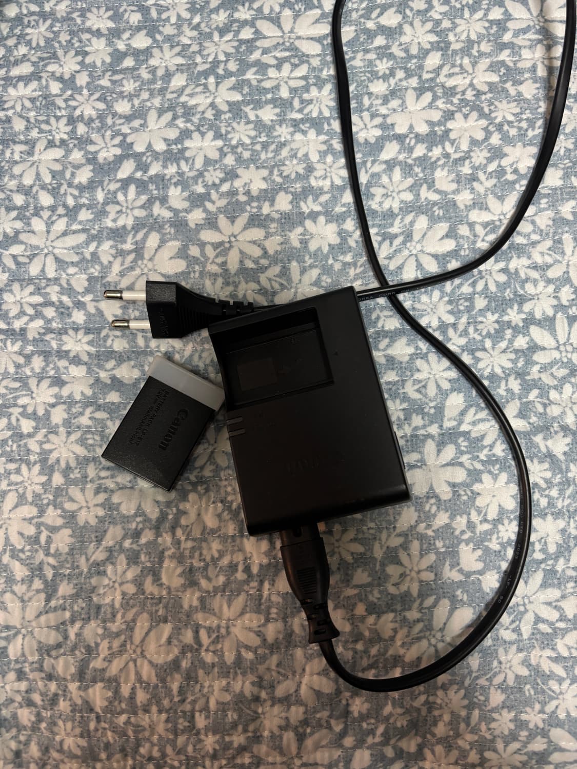 캐논 EOS R10 18-45mm 카메라 상품이미지6