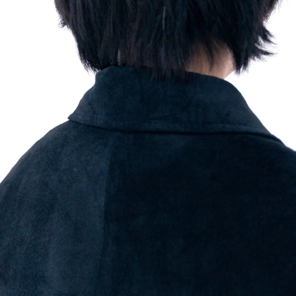 마을 데일리 블랙 SET 상품이미지5