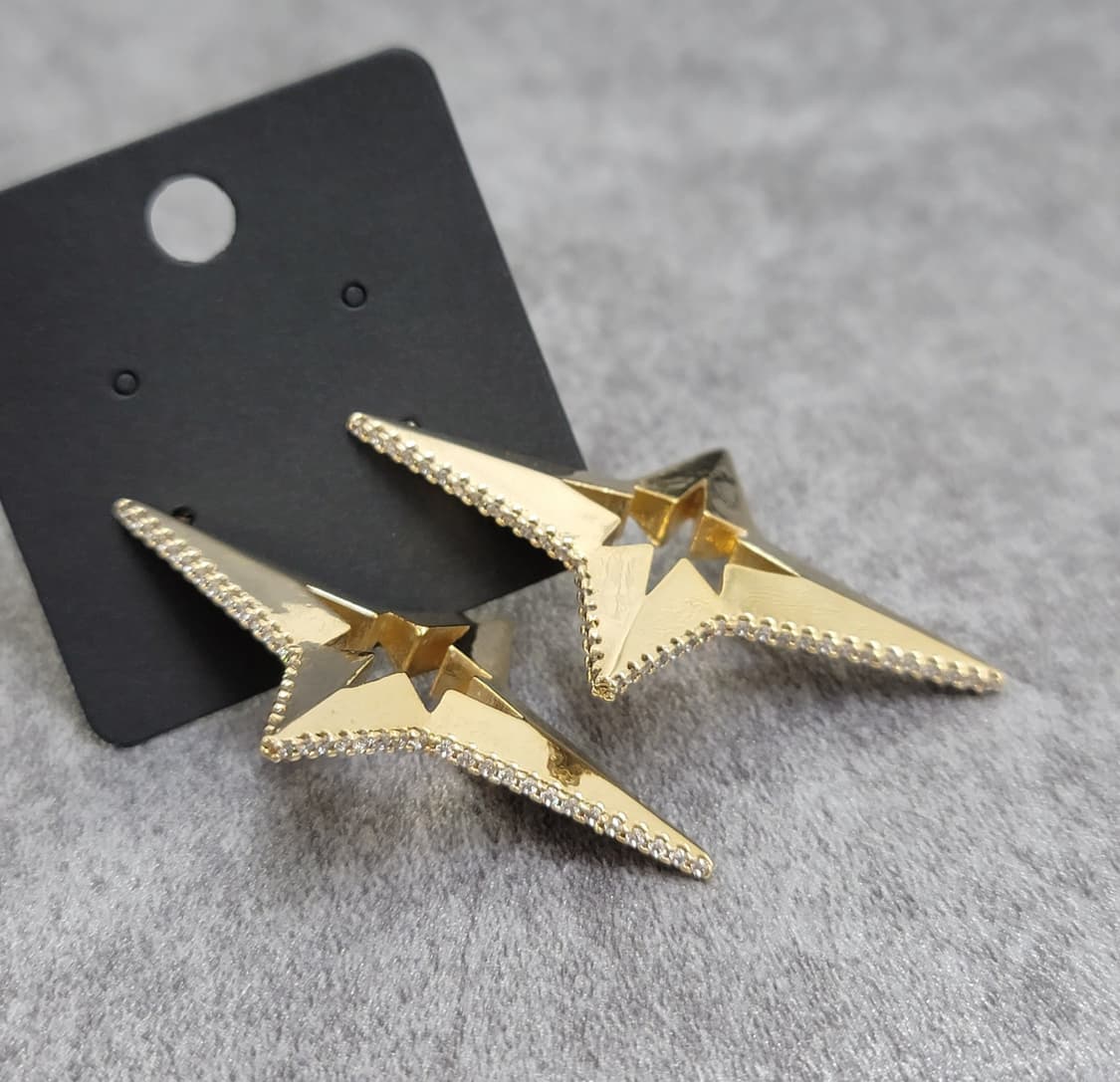 unique earrings 상품이미지8