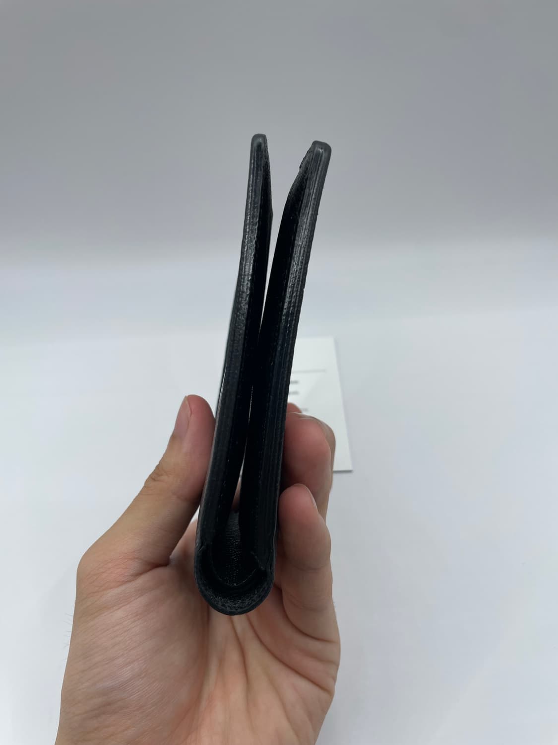 루이비통 다미에 반지갑 멀티플 월릿 N62663 상품이미지6