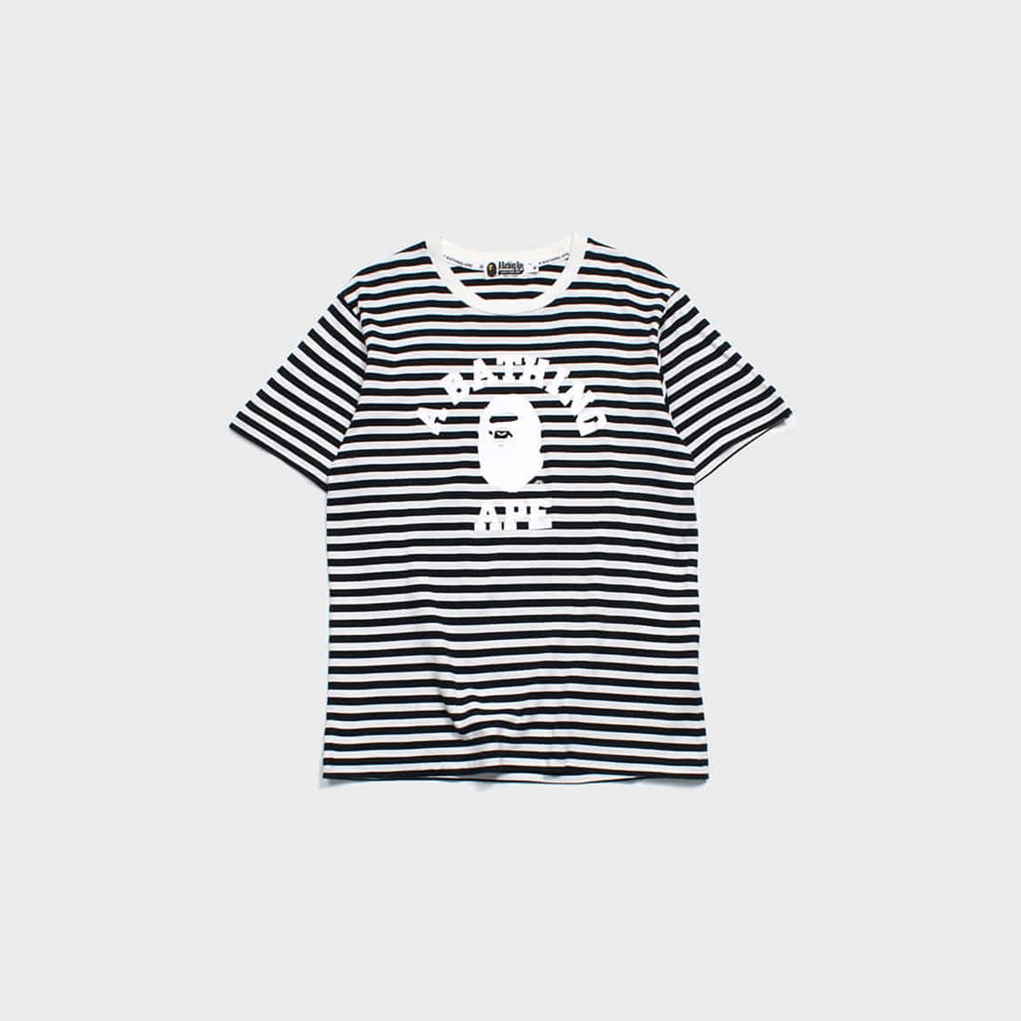 A BATHING APE 상품이미지1